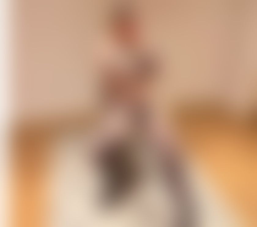 Escorts Greater Manchester Manchester - Photos for KAROLINE FIRST TIME IN TOWN🆕GENUINE💯🔞✅